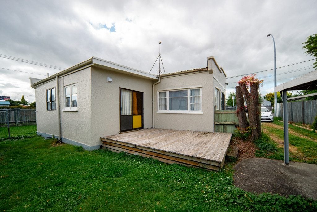 120 Killarney Road, Frankton, Hamilton - Carousel 15