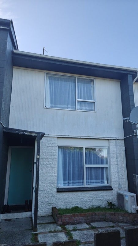 5/101 Bowmont Street, Appleby, Invercargill - Carousel 2