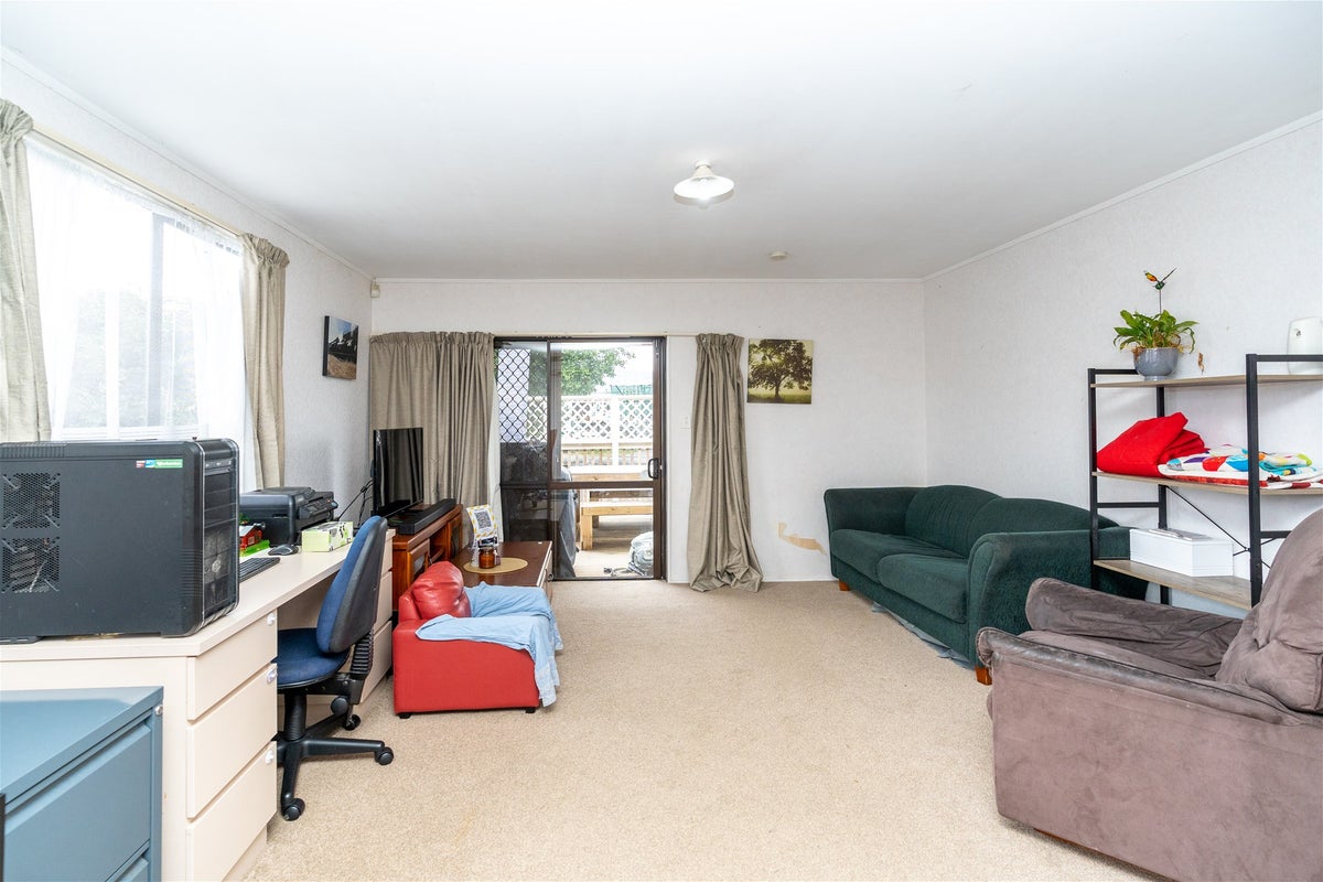 142A Higgins Road, Frankton, Hamilton - Carousel 2