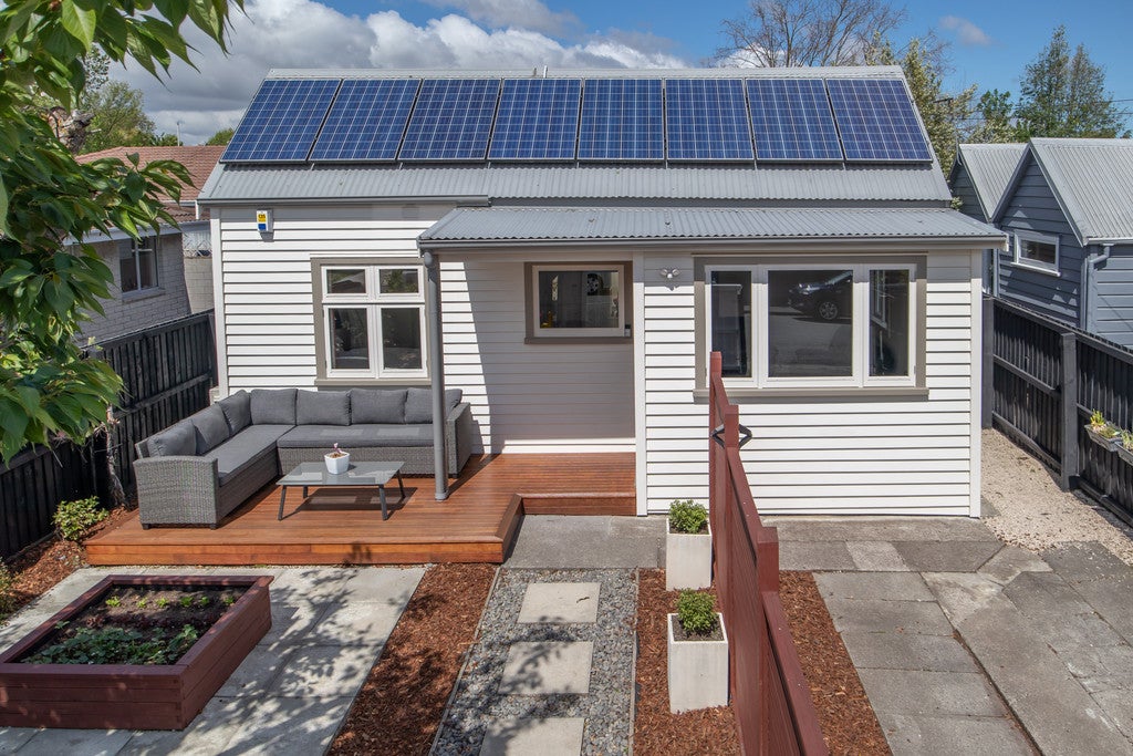 12 Haast Street, Linwood, Christchurch - Carousel 1