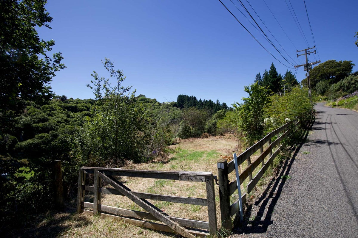 21 Shakespeare Road, Bastia Hill, Whanganui - Carousel 1
