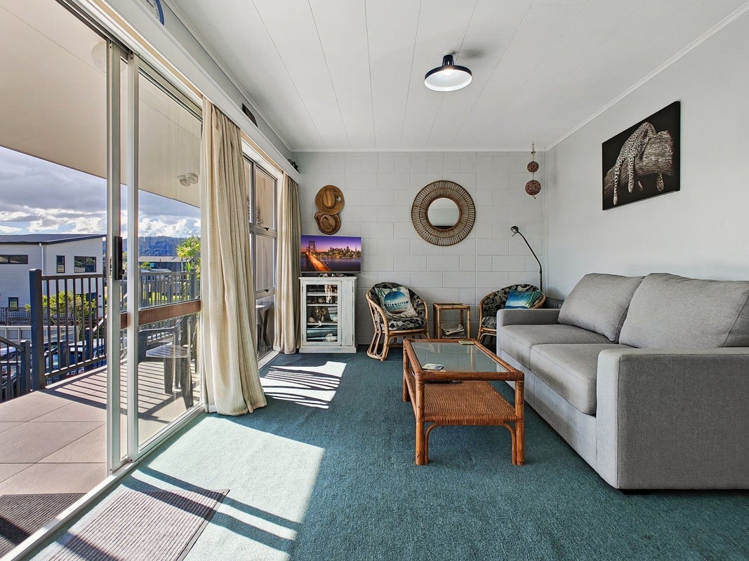 9/106 Barbara Avenue, Whangamata, Whangamatā - Carousel 2