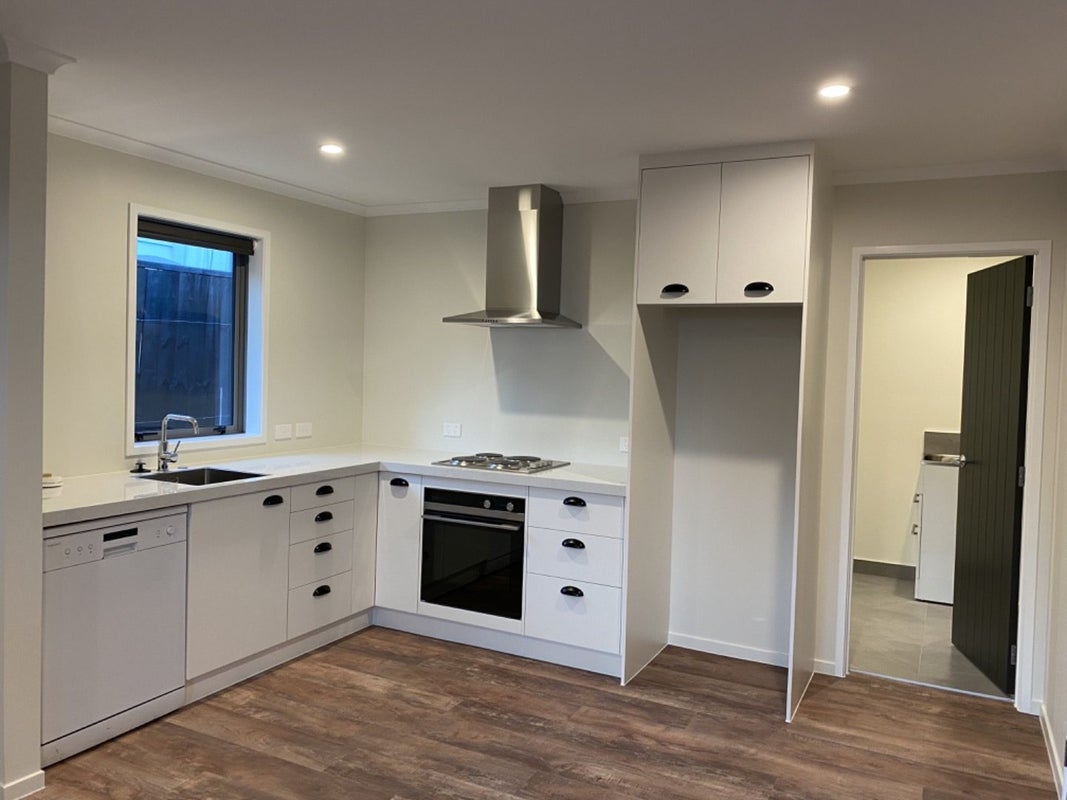 6A Forlong Rise, Helensville, Helensville - Carousel 2