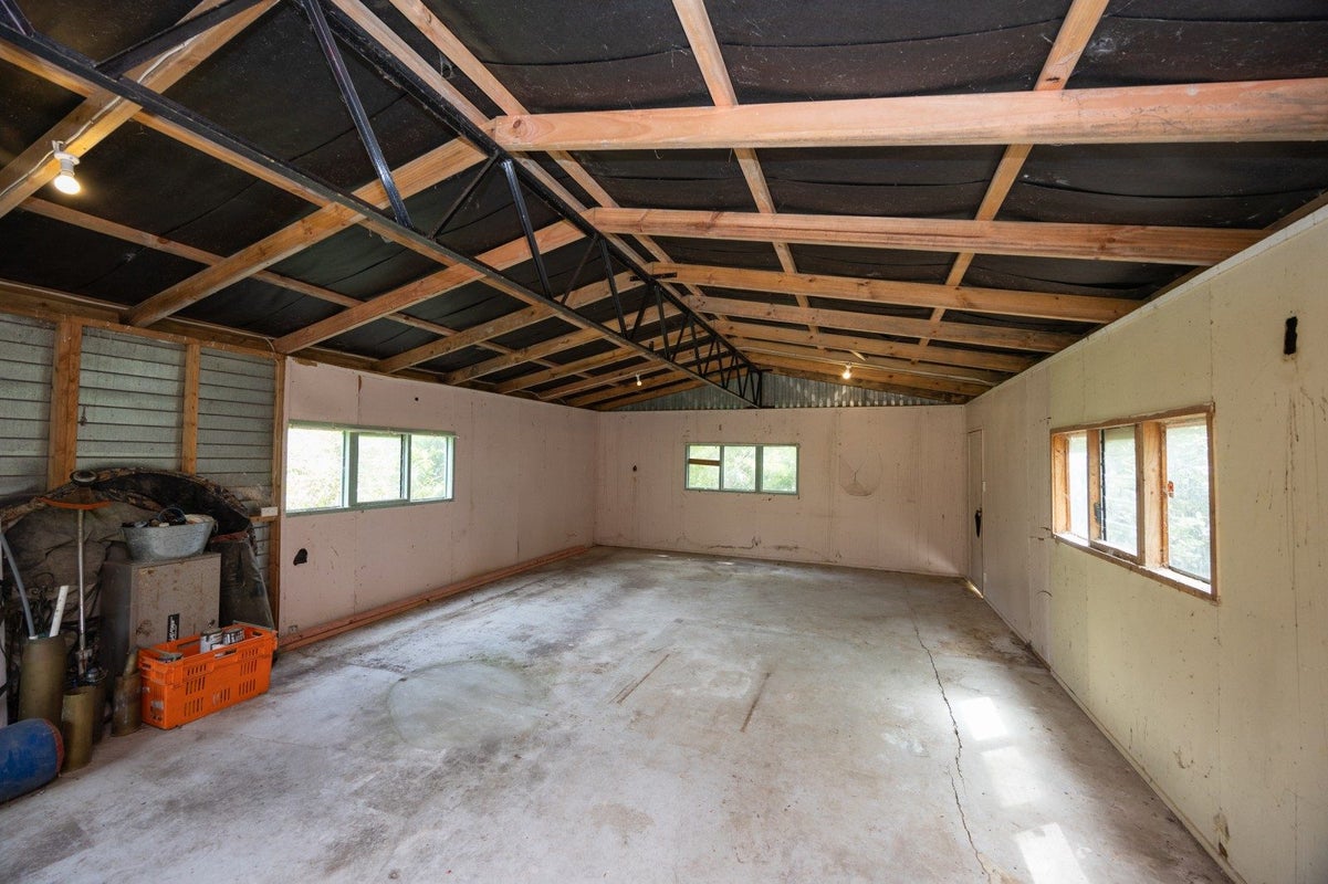 403 Scotts Road, Linton, Palmerston North - Carousel 26