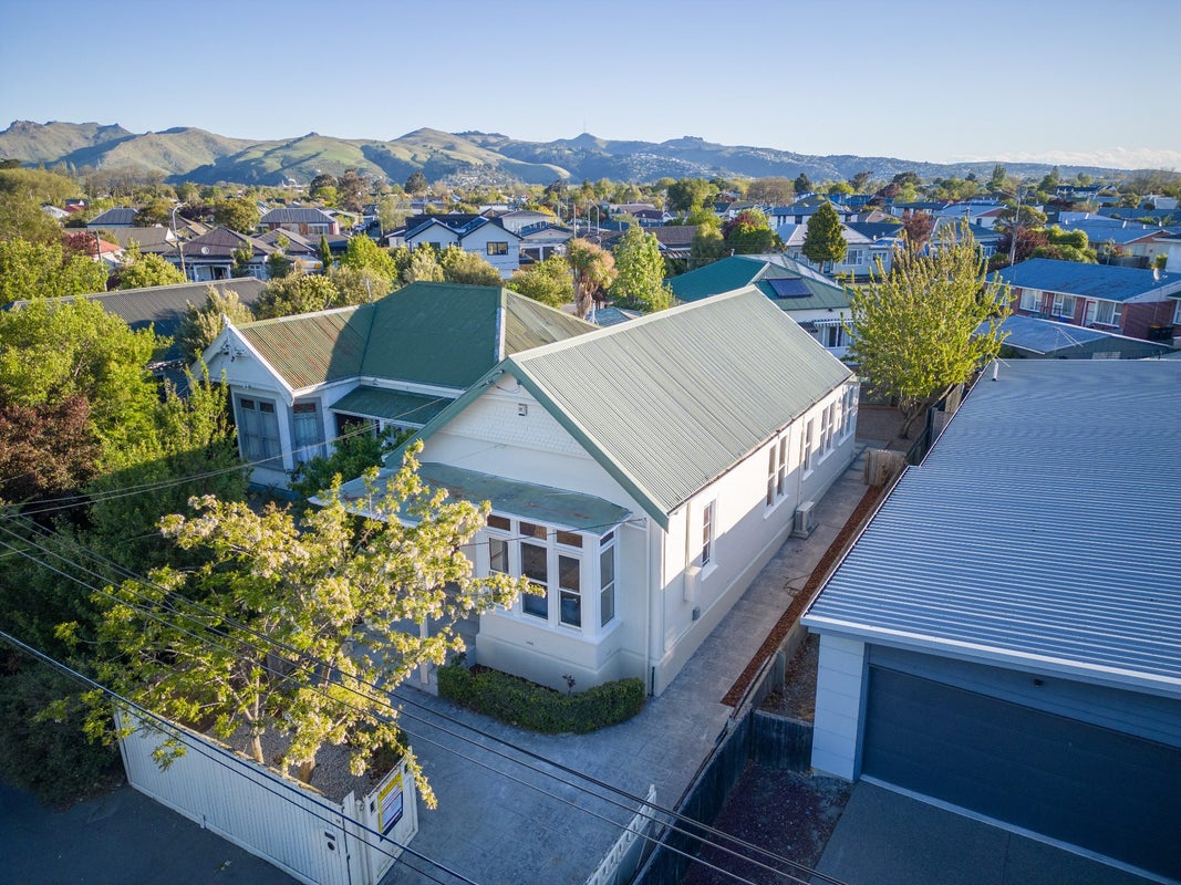 178 Linwood Avenue, Linwood, Christchurch - Carousel 2