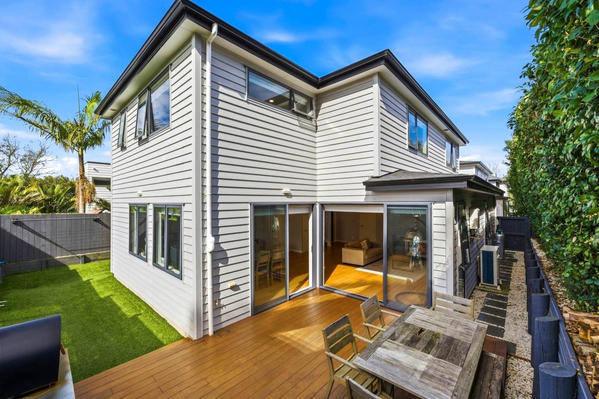 70C Francis Street, Hauraki, Auckland - Carousel 2