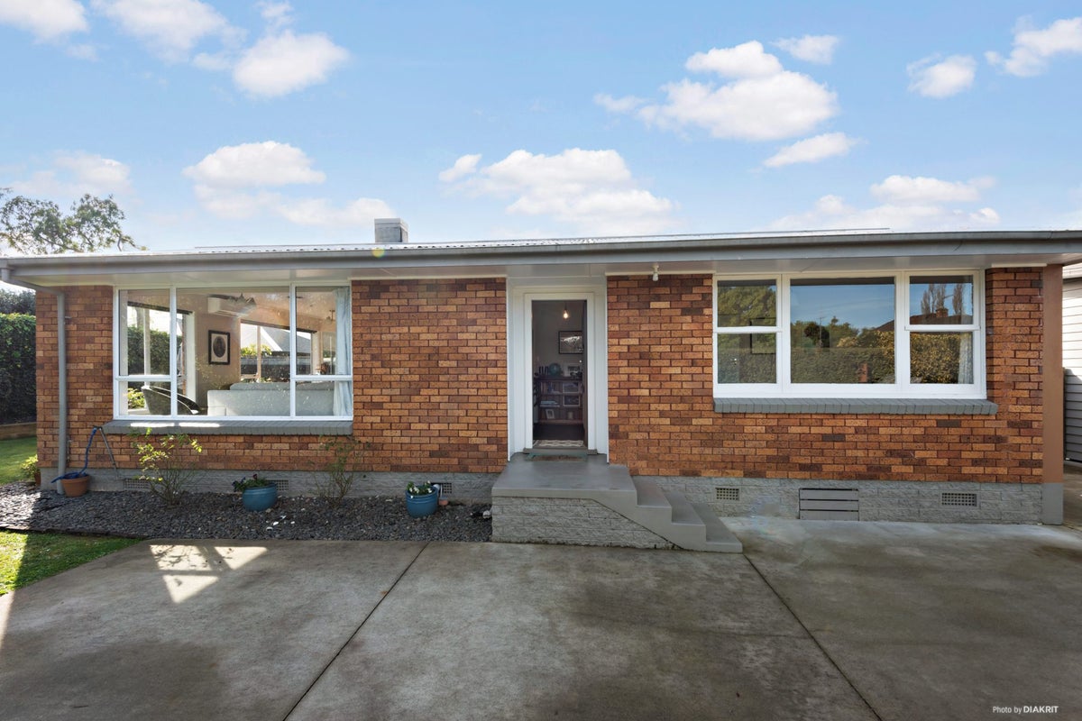 35A Comries Road, Chartwell, Hamilton - Carousel 16