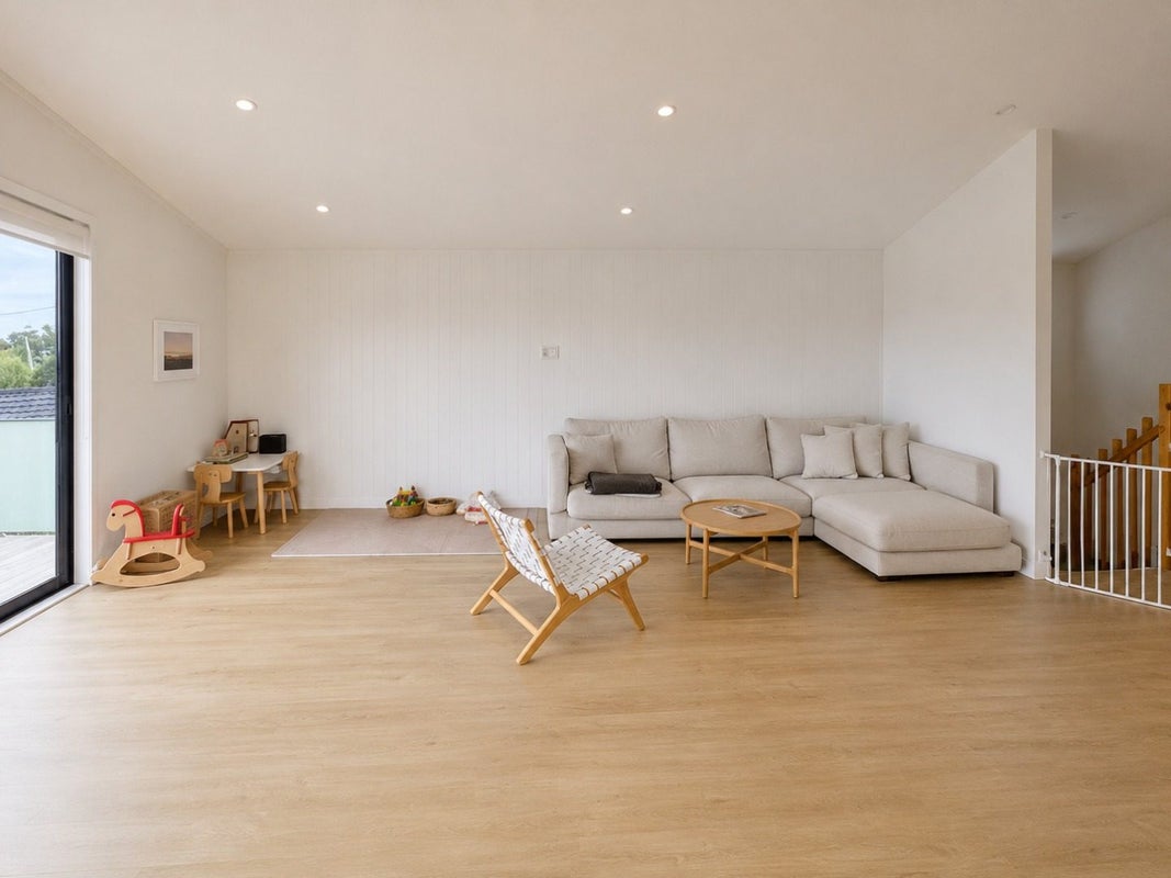 774B Whangaparaoa Road, Manly, Whangaparaoa - Carousel 2