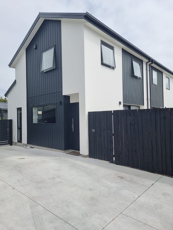 3/56 Olliviers Road, Phillipstown, Christchurch - Carousel 1
