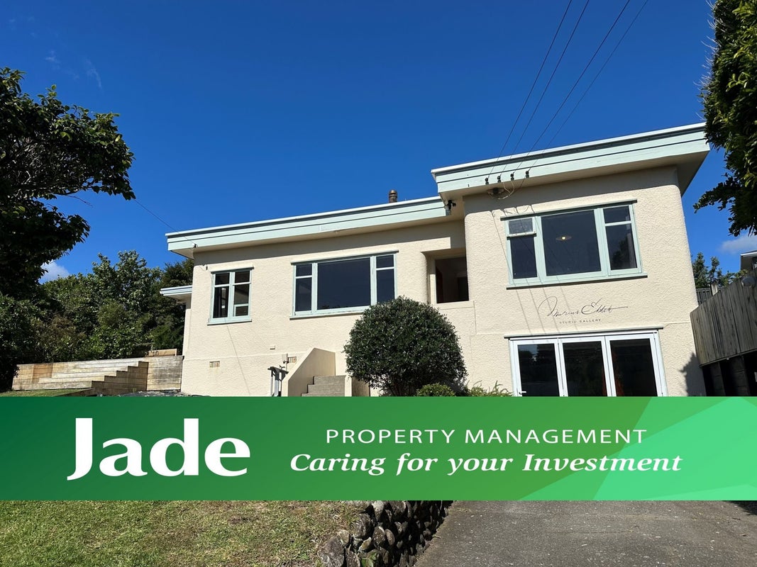 120 Rosetta Road, Raumati South, Paraparaumu - Carousel 2