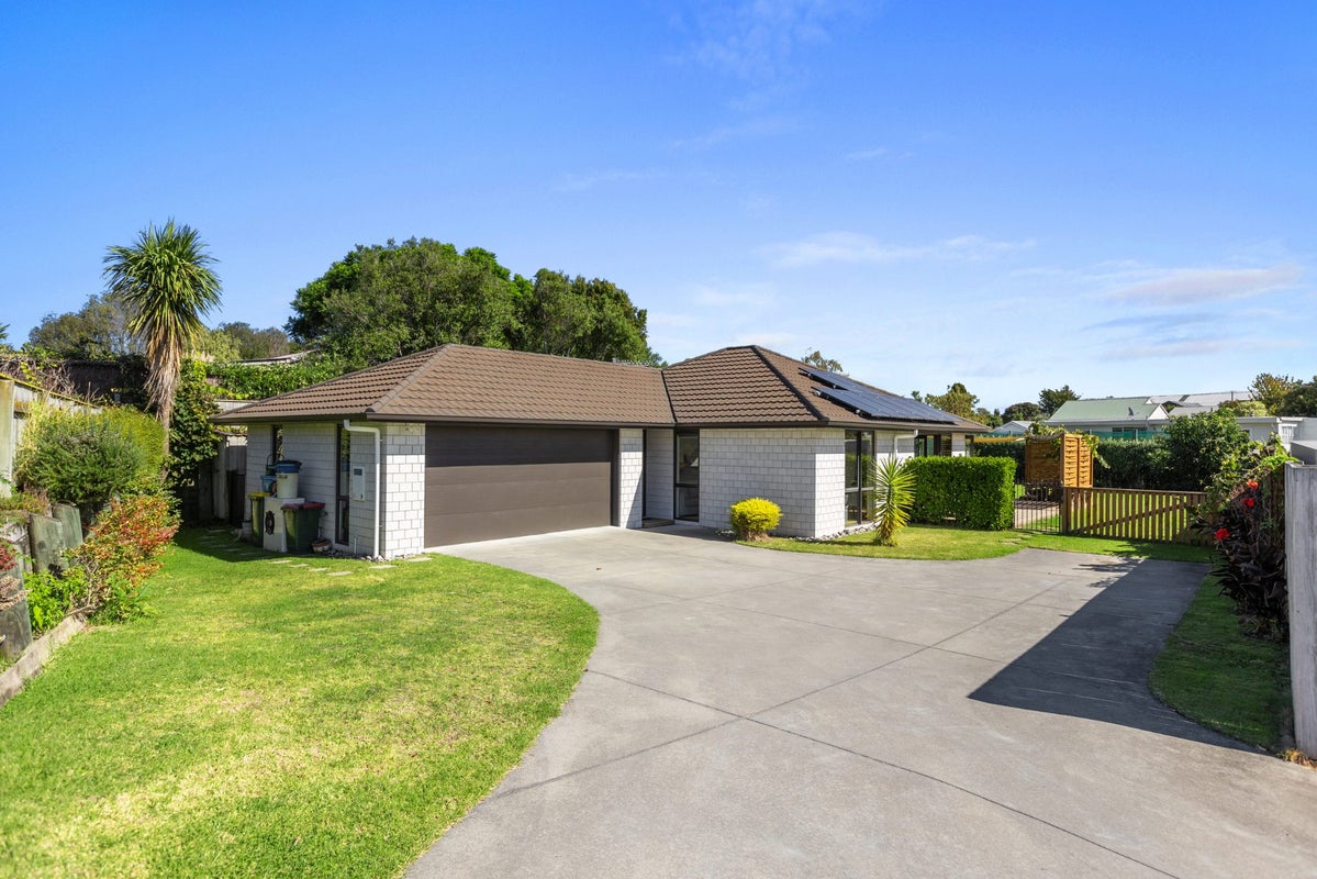 71B Conway Road, Paengaroa, Te Puke - Carousel 1