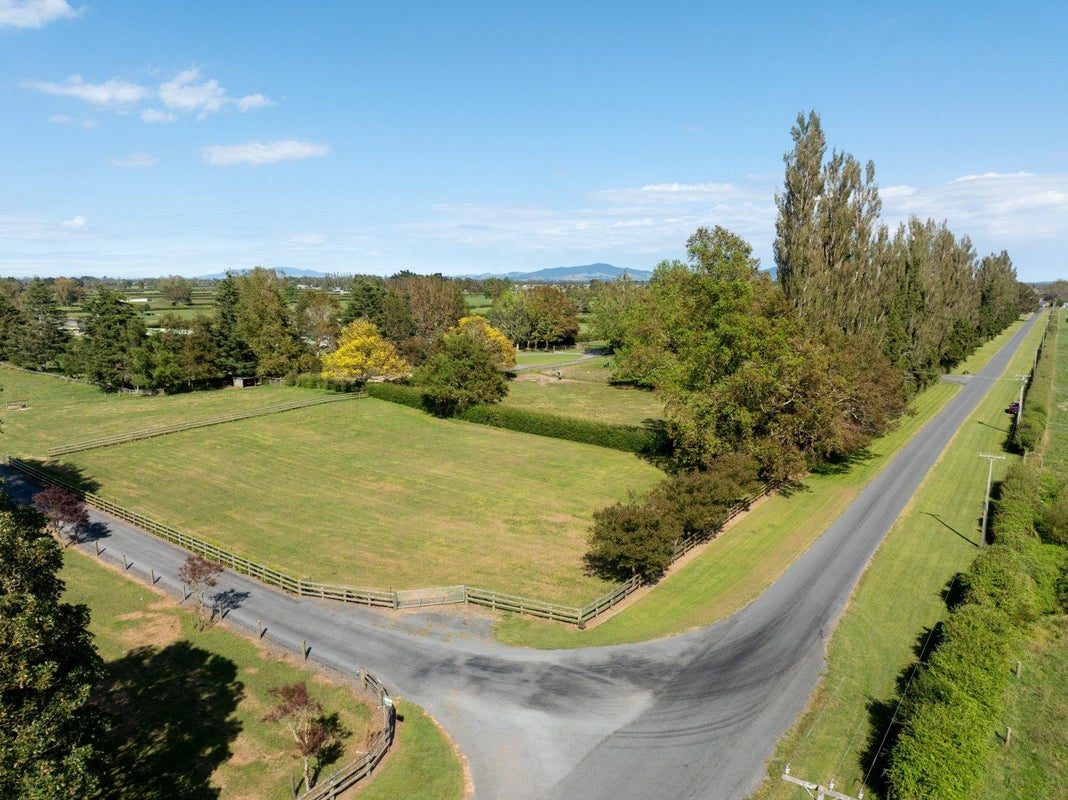 0 Harding Road, Turangaomoana, Matamata - Carousel 1