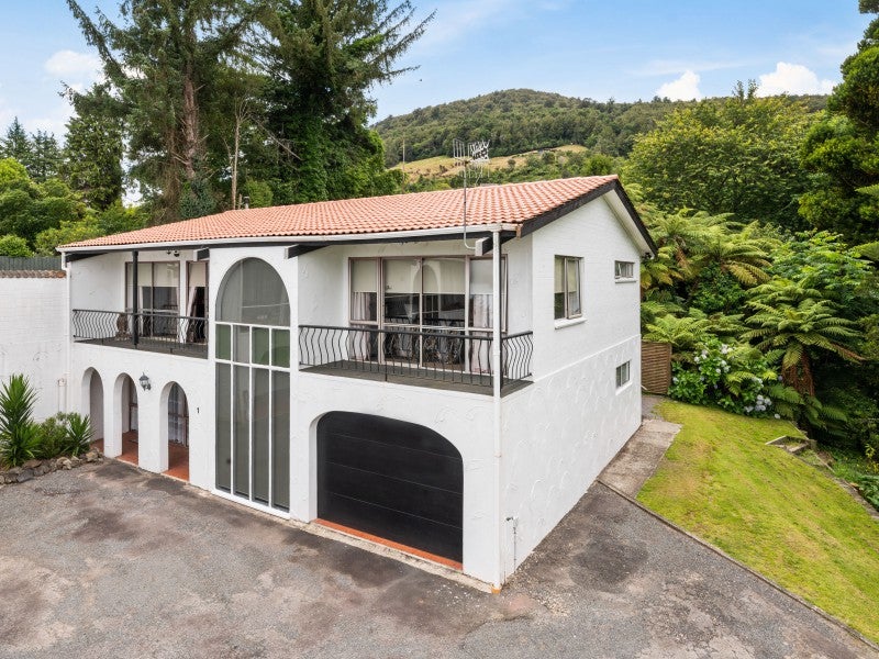 97A Gordon Road, Western Heights, Rotorua - Carousel 2