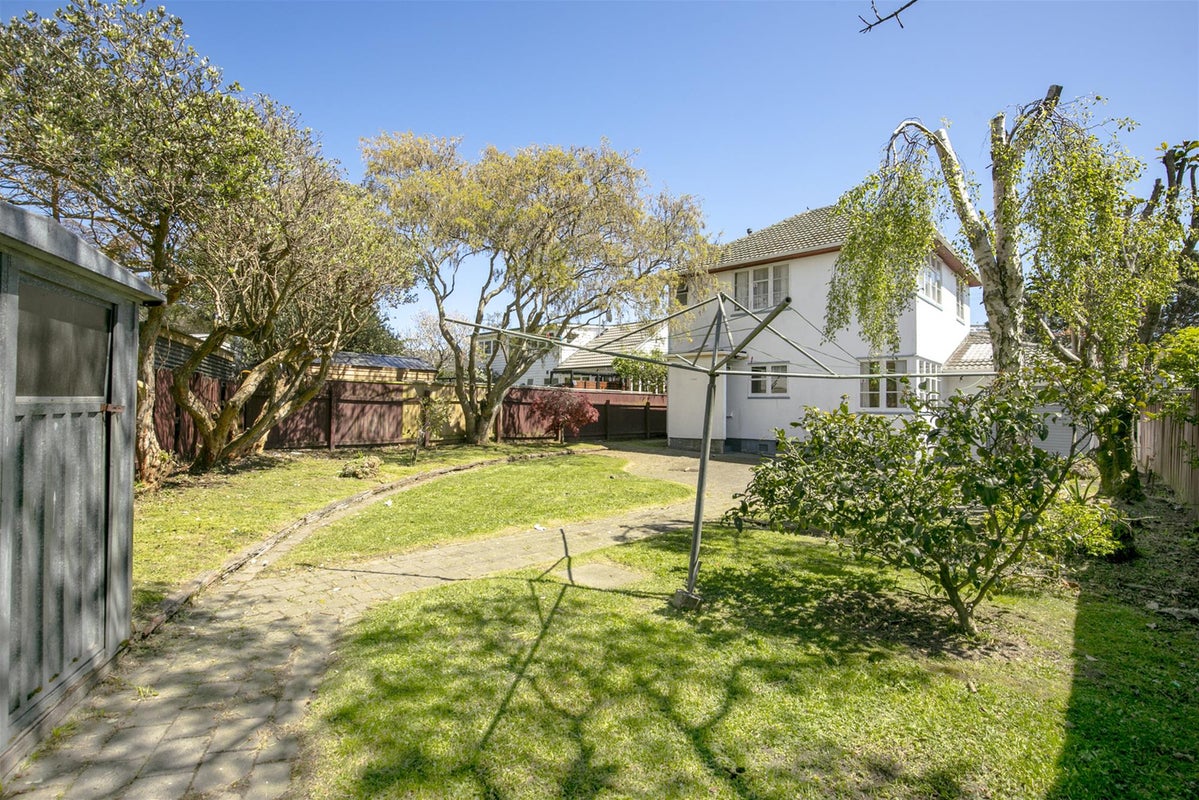 76 Witako Street, Epuni, Lower Hutt - Carousel 20