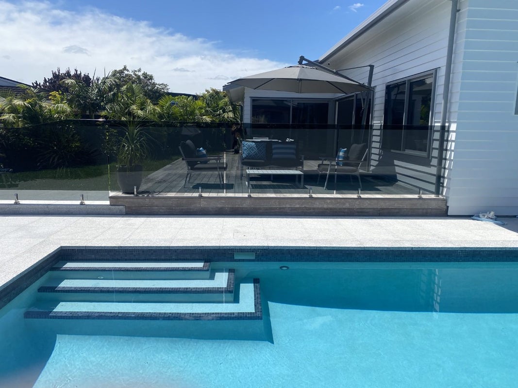 31 Bramley Drive, Farm Cove, Auckland - Carousel 1