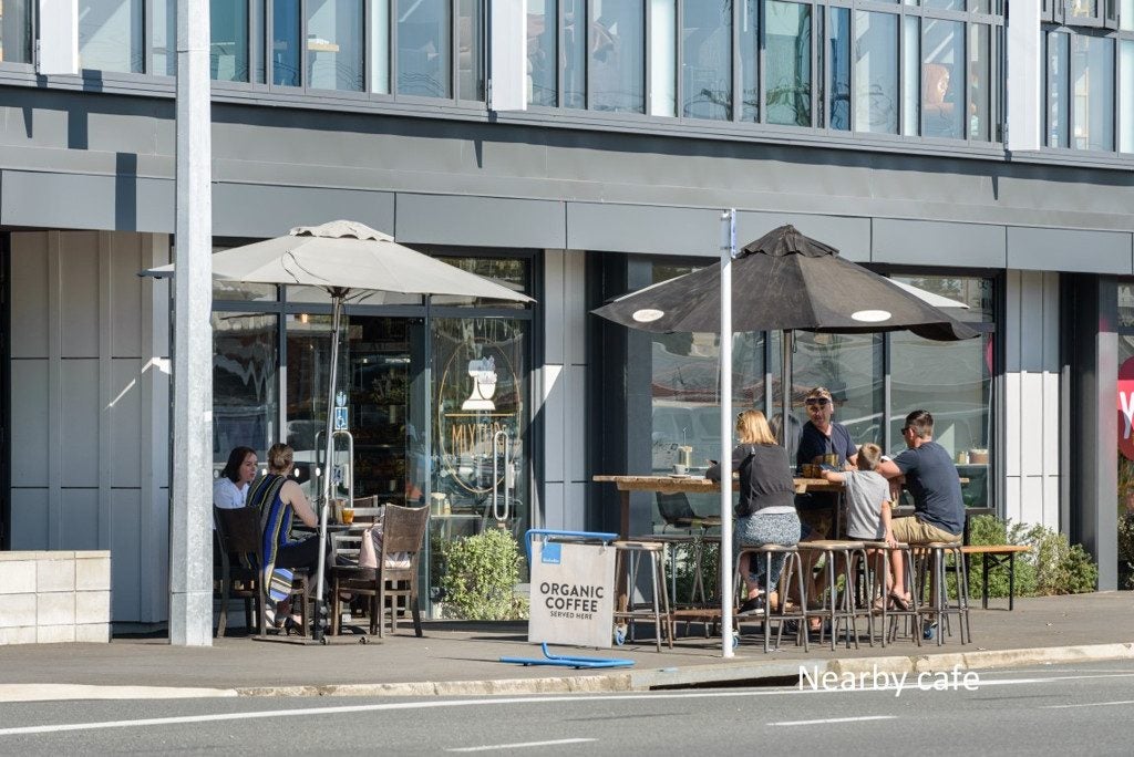 16/36 MIRO STREET, Mount Maunganui, Tauranga - Carousel 14