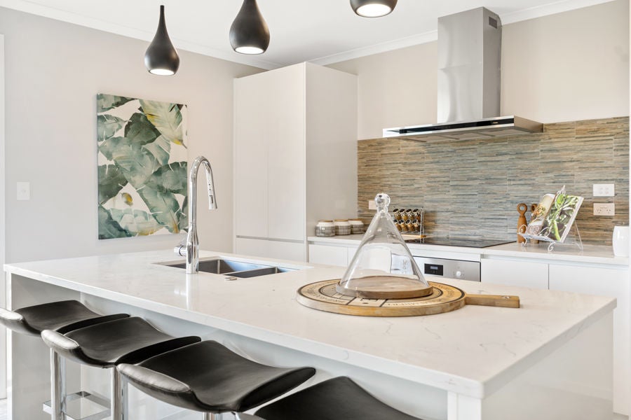 5 Murray Ward Drive, Te Kauwhata, Te Kauwhata - Carousel 2