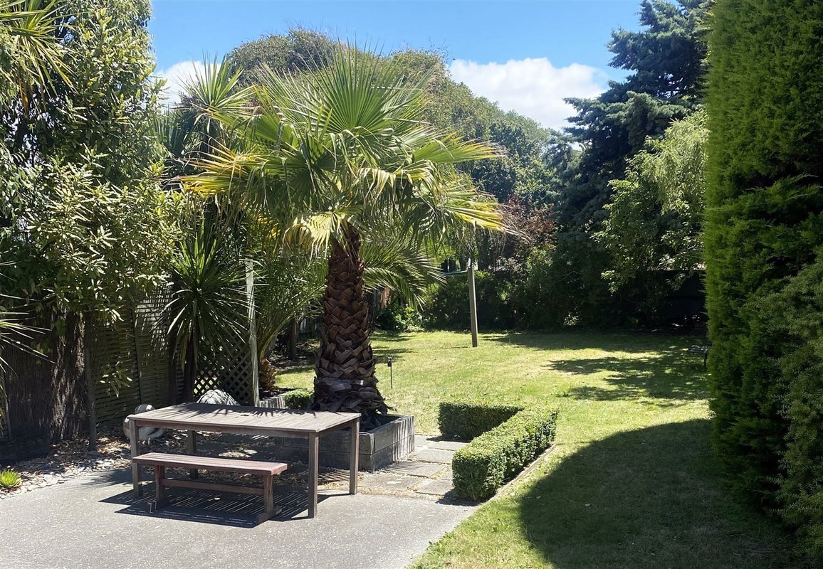 132 Lonsdale Street, New Brighton, Christchurch - Carousel 2