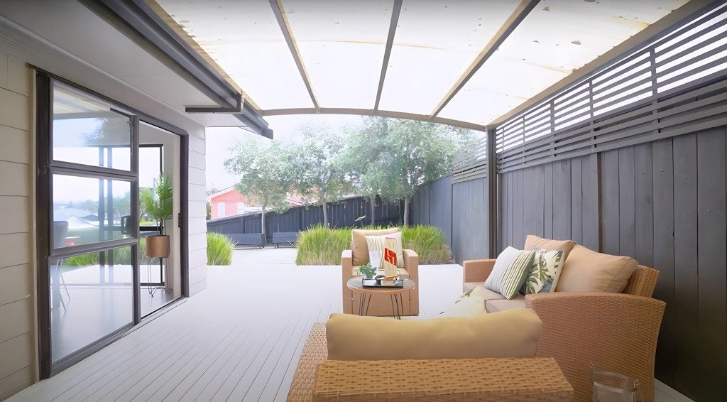54A Second View Avenue, Beachlands, Auckland - Carousel 1
