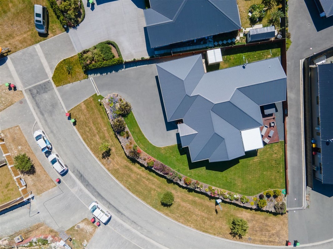 12 Lancewood Terrace, Oceanview, Timaru - Carousel 26