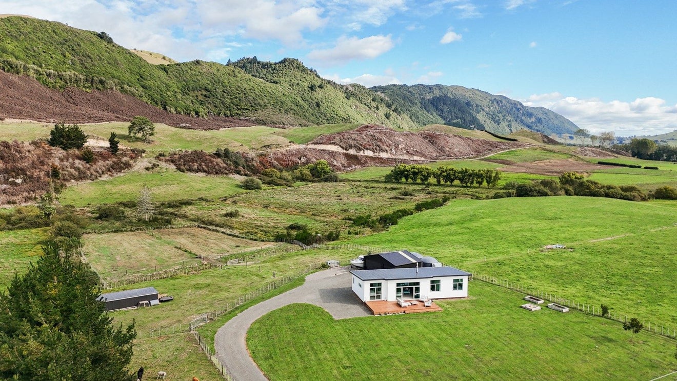 791 Waikite Valley Road, Waikite Valley, Rotorua - Carousel 31