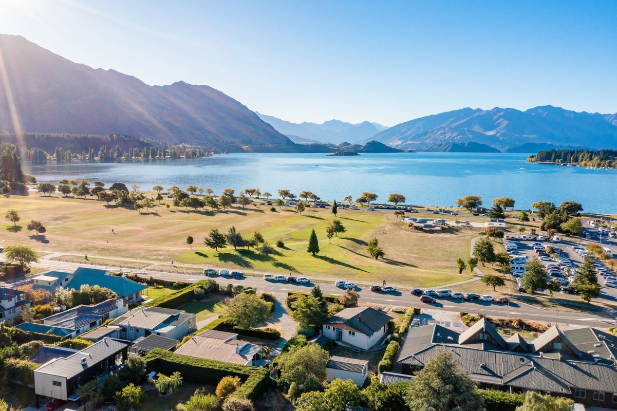 98 Brownston Street, Wanaka - Carousel 28
