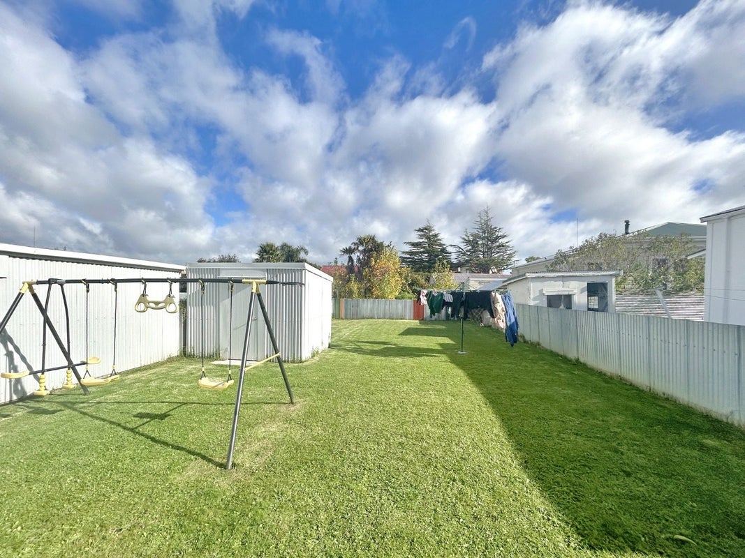 79 Bell Street, Whanganui, Whanganui - Carousel 9