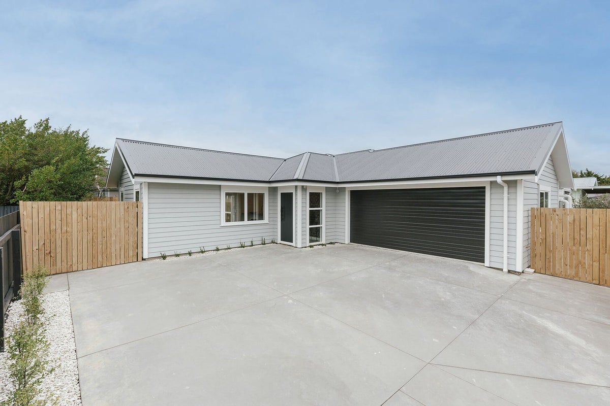171 Vogel Street, Roslyn, Palmerston North - Carousel 1