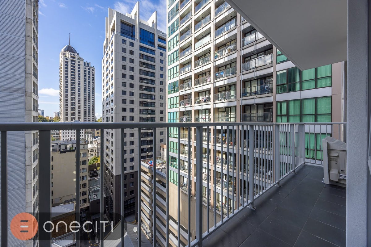 1004/74 Albert Street, Auckland Central, Auckland - Carousel 11