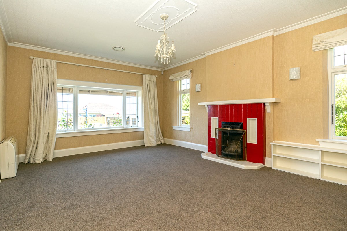 1 Jackson Street, Seaview, Timaru - Carousel 2