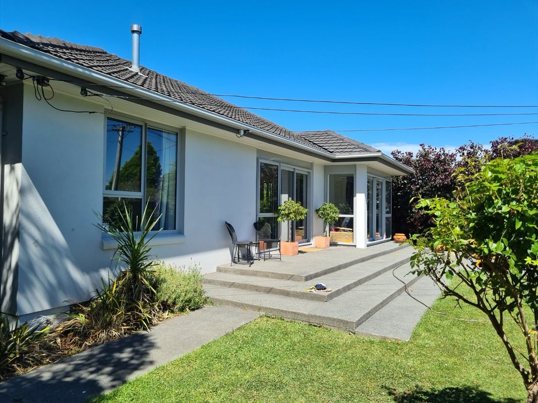 2 Plynlimon Road, Fendalton, Christchurch - Carousel 2