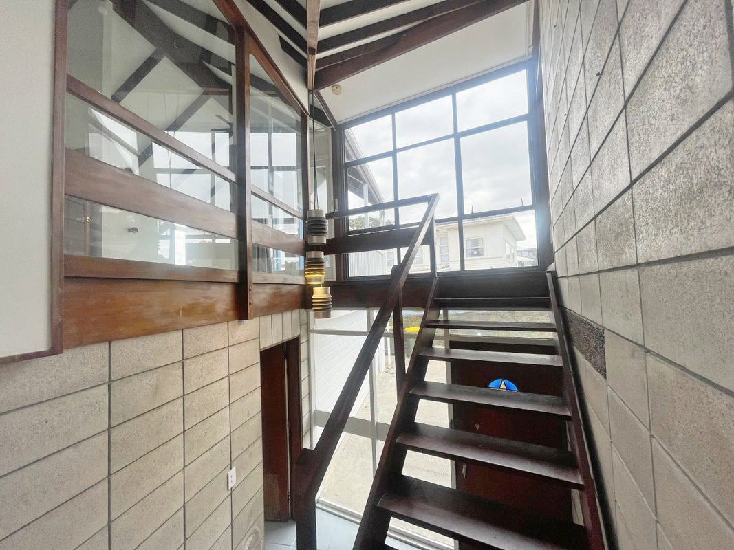 2/22 Craig Road, Milford, Auckland - Carousel 2