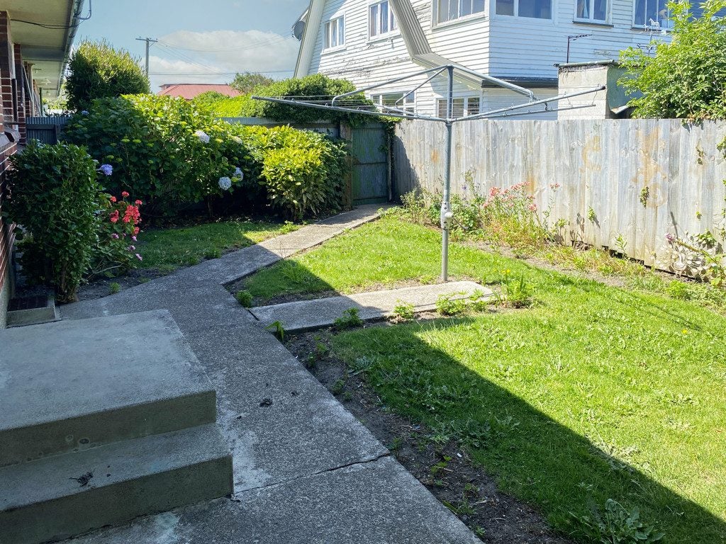 76 England Street, Linwood, Christchurch - Carousel 10