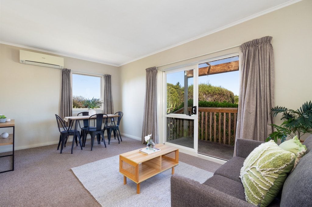 16 Western Road, Ngongotaha, Rotorua - Carousel 2