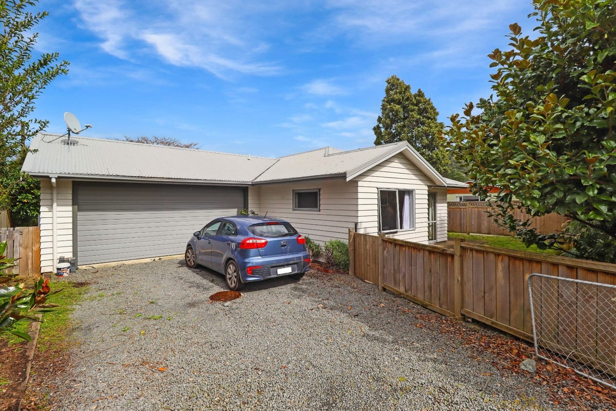 62A Plateau Road, Te Marua, Upper Hutt - Carousel 14