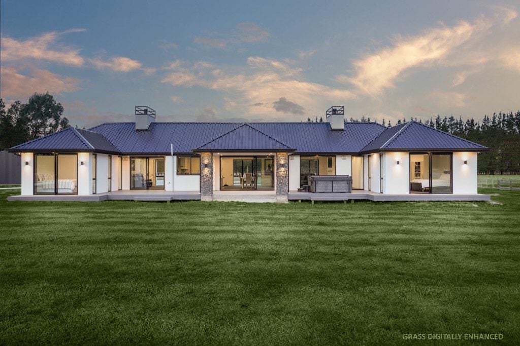 345 Main Race Road, Eyrewell, Rangiora - Carousel 21
