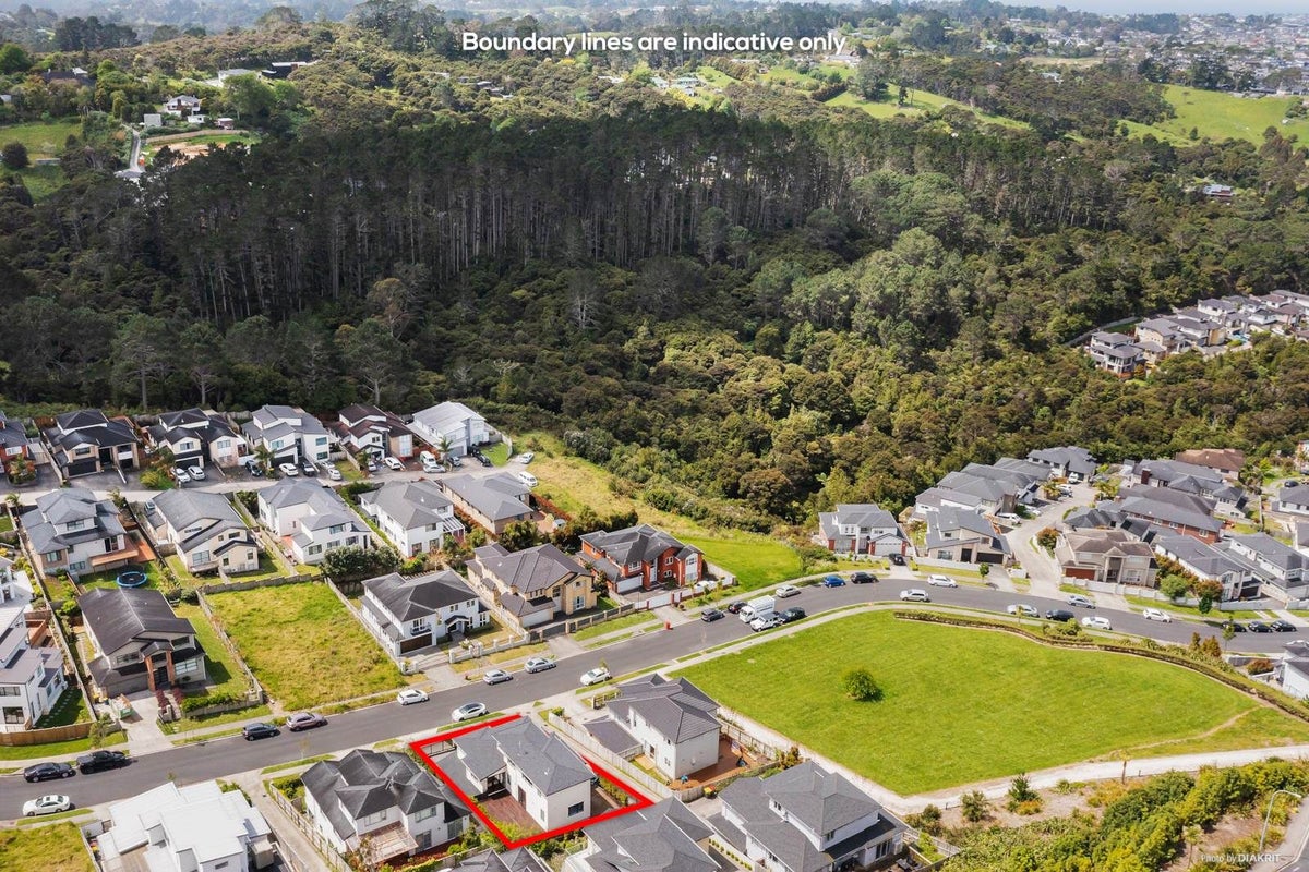 33 Golden Morning Drive, Albany Heights, Auckland - Carousel 17