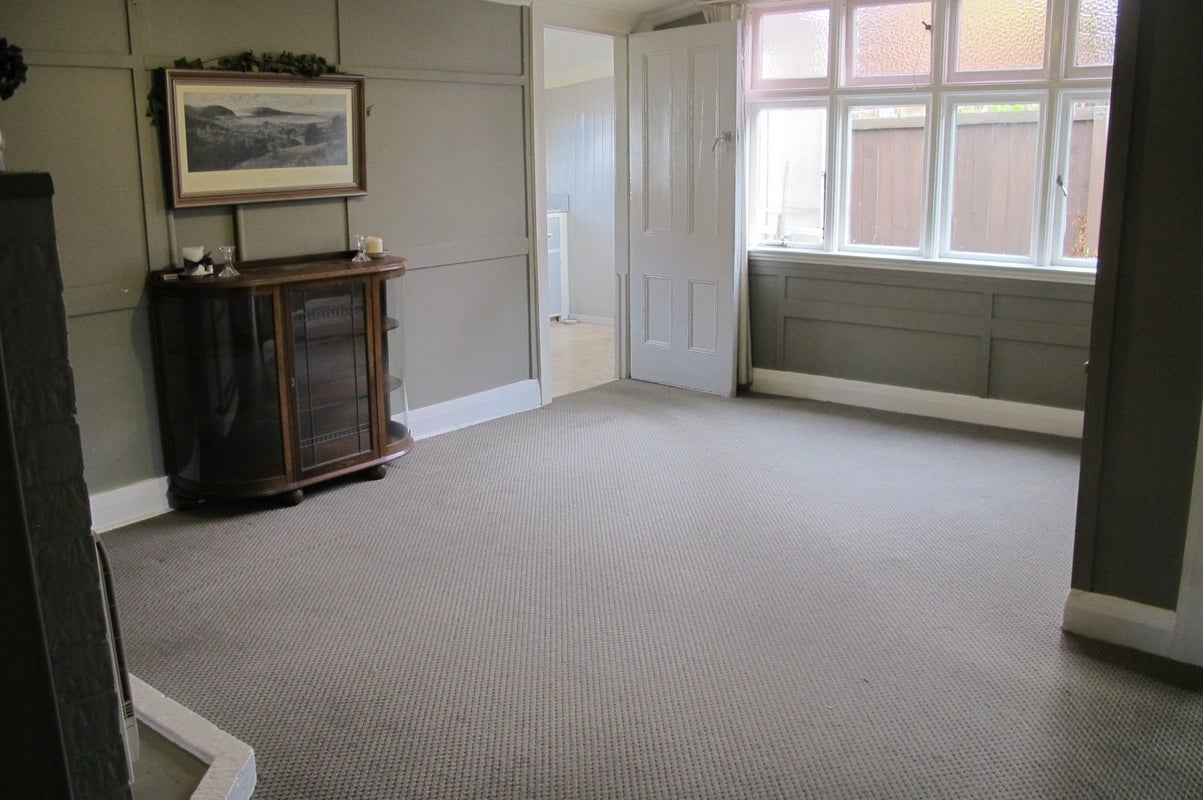 2 Bruce Street, Roslyn, Dunedin - Carousel 20