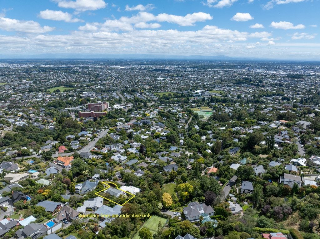 37 MacMillan Avenue, Cashmere, Christchurch - Carousel 37