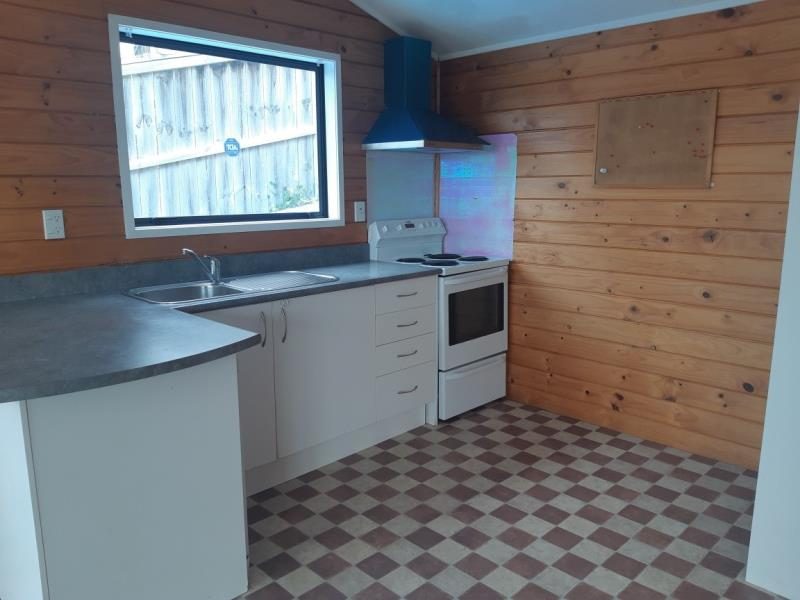 13 Bayview Road, Bayview, Auckland - Carousel 1