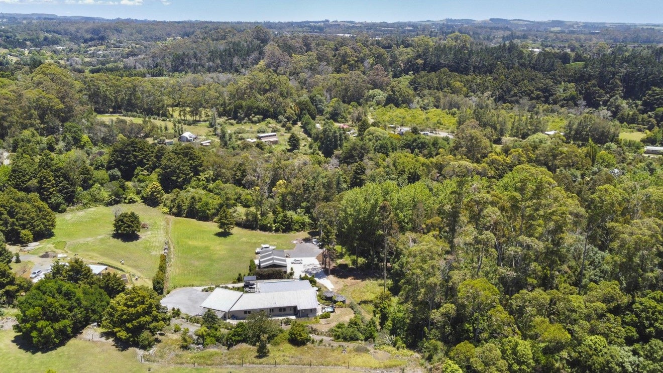 38 Puriri Park Lane, Waipapa, Waipapa - Carousel 20