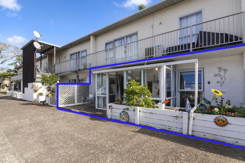 4/43 Anzac Road, Browns Bay, Auckland - Carousel 18