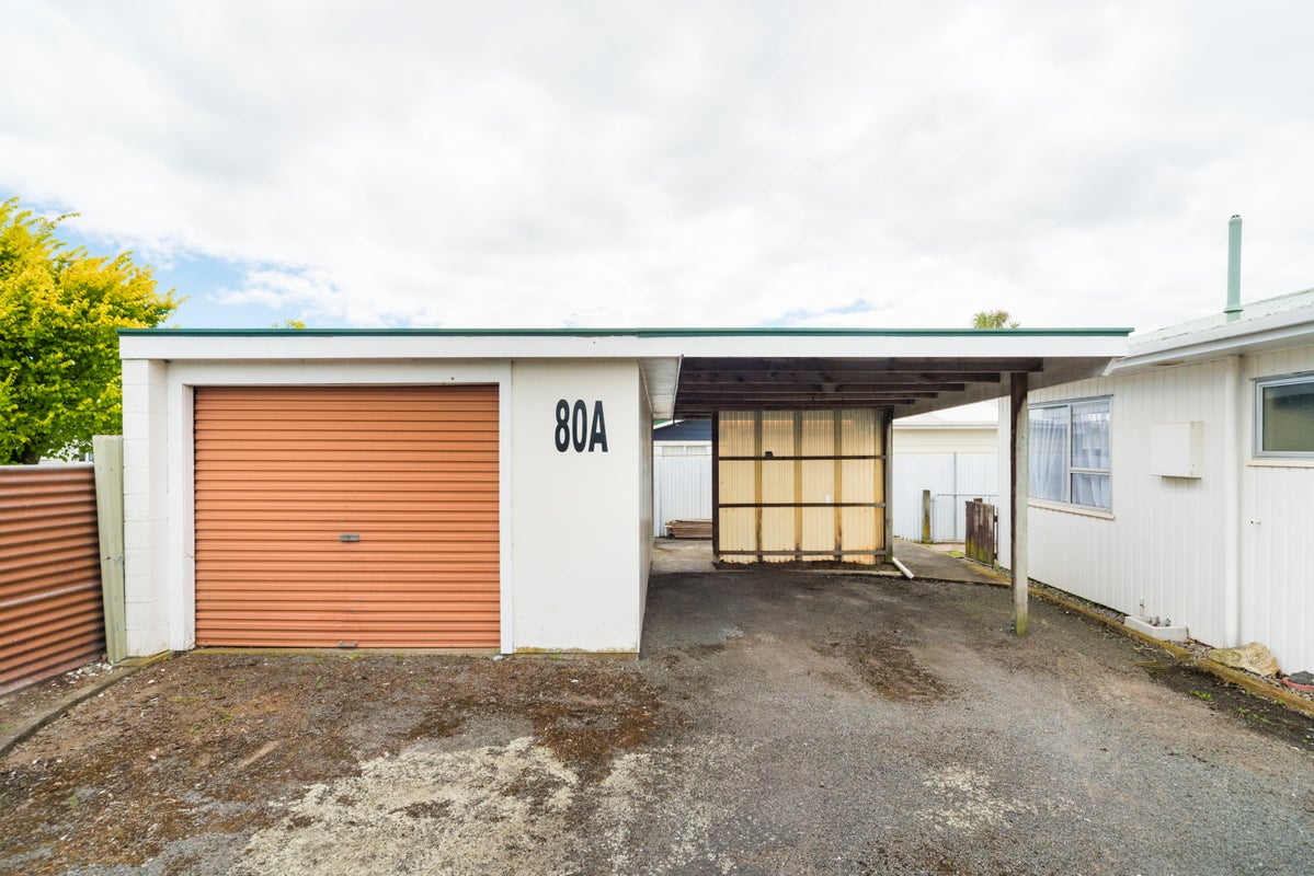 80A Fairs Road, Milson, Palmerston North - Carousel 18