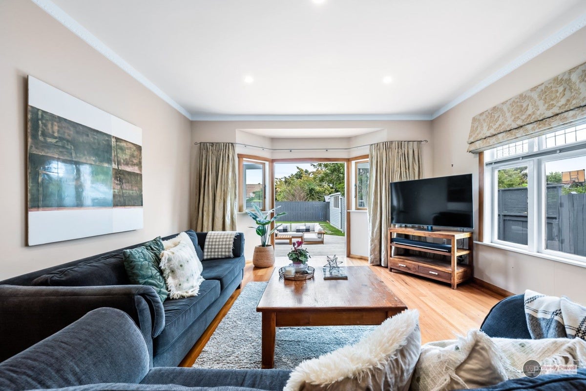 31 Ariki Street, Boulcott, Lower Hutt - Carousel 2