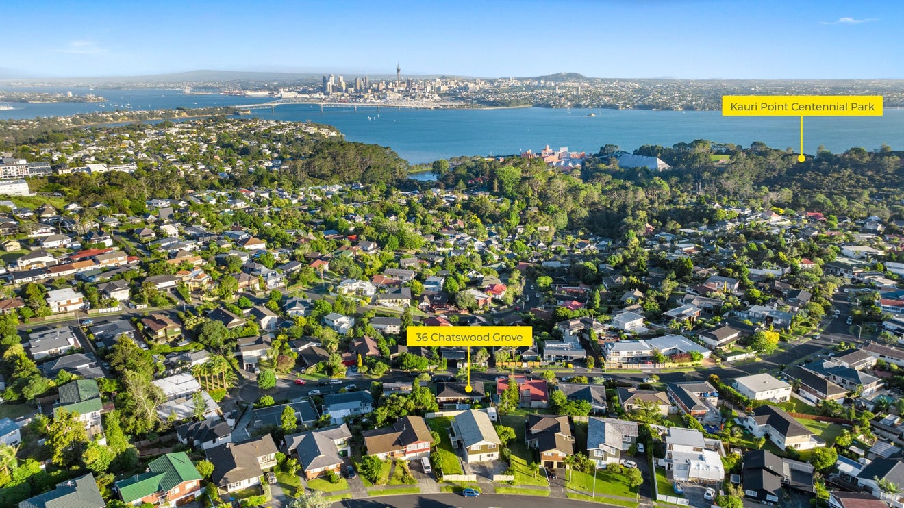 36 Chatswood Grove, Chatswood, Auckland - Carousel 12