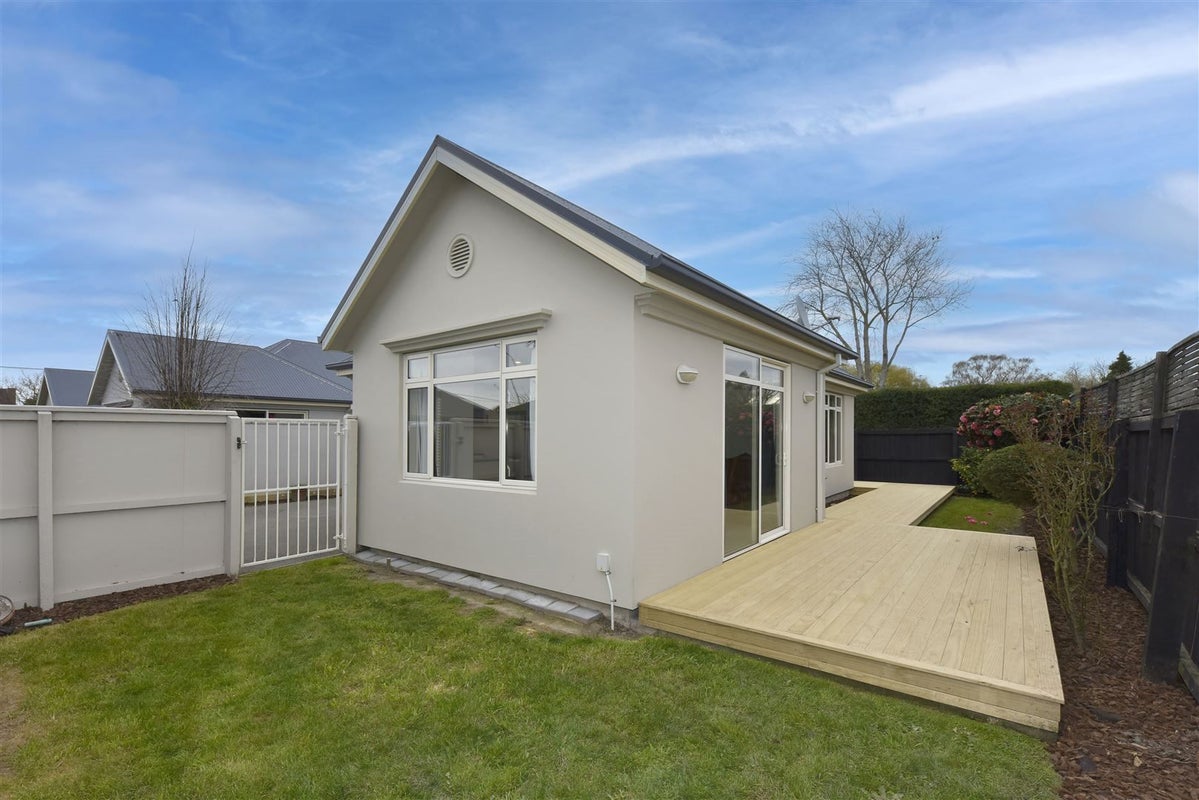 3/383 Ilam Road, Bryndwr, Christchurch - Carousel 2