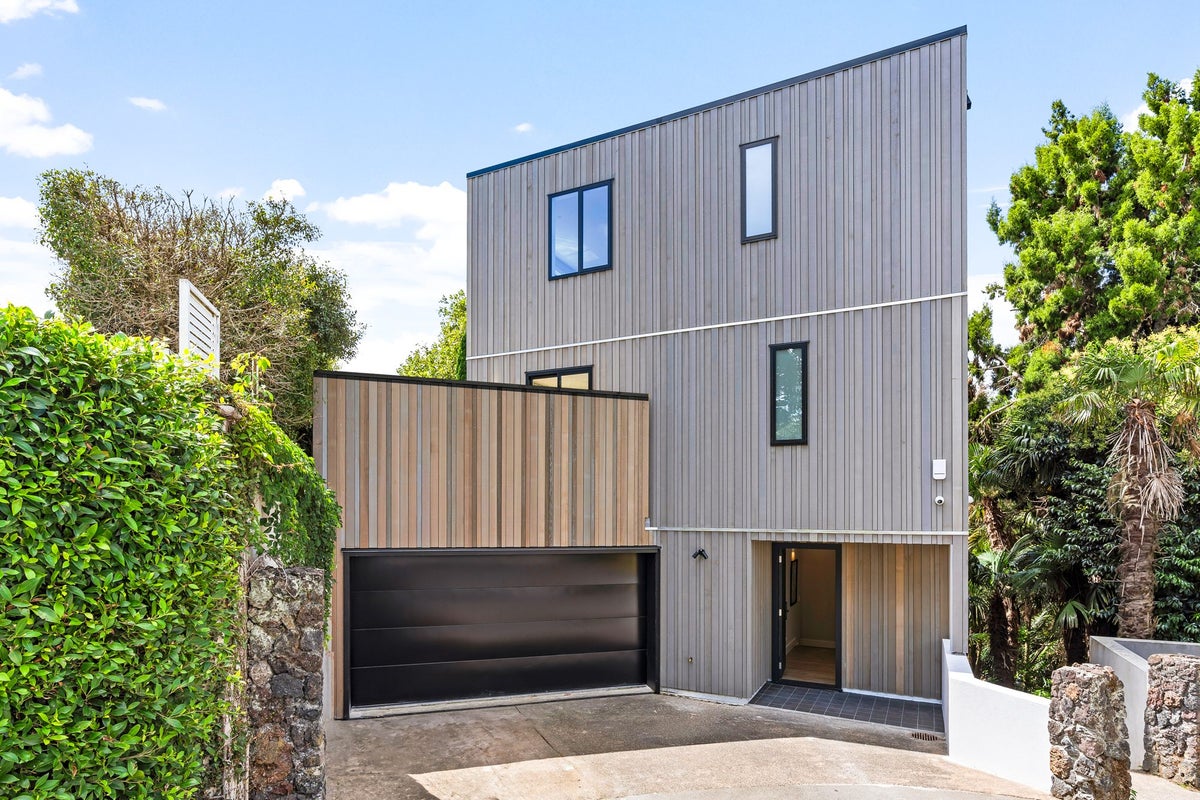 27 St Georges Road, PARNELL, AUCKLAND - Carousel 2