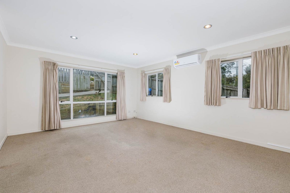 111B Triangle Road, Massey, Auckland - Carousel 2