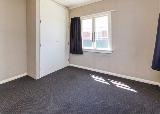 629 Featherston Street, Roslyn, Palmerston North - Carousel 12
