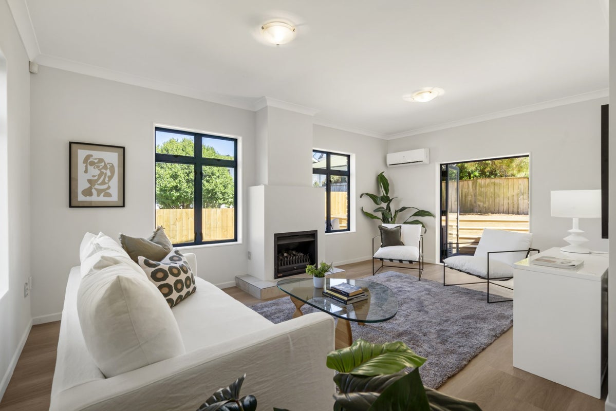 46A Onewa Road, Northcote Point, Auckland - Carousel 1